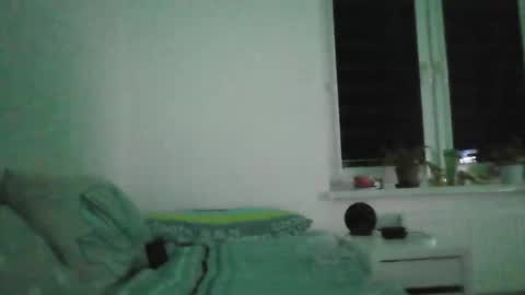 xvenon9898x online show from 04.30.26