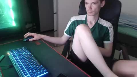 xvenon9898x online show from 05.06.26
