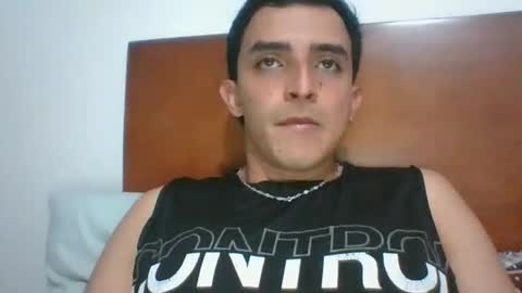 Snapshot of xvibe_hotx_x chatting on 03.29.26 Jackee online show from 03.29.26