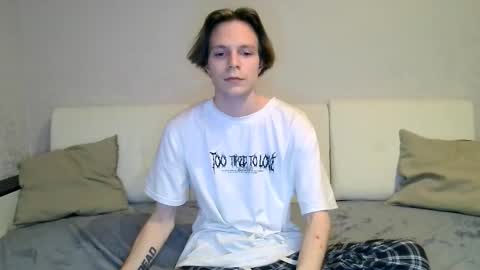 Snapshot of xwannalove chatting on 11.27.25 xWannalove online show from 11.27.25