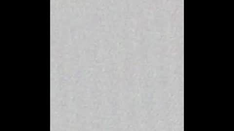 Snapshot of xwithy chatting on 12.03.24 FrancyStepmom and YStepson INTERESTED IN A GIRL-GIRL COLLABORATION TEXT ME HERE or INSTAGRAM online show from 12.03.24