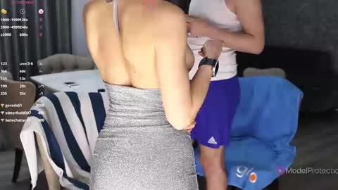 Snapshot of xwithy chatting on 02.13.25 FrancyStepmom and YStepson INTERESTED IN A GIRL-GIRL COLLABORATION TEXT ME HERE or INSTAGRAM online show from 02.13.25