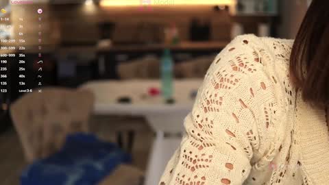 Snapshot of xwithy chatting on 09.11.25 FrancyStepmom and YStepson INTERESTED IN A GIRL-GIRL COLLABORATION TEXT ME HERE or INSTAGRAM online show from 09.11.25