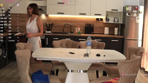 Snapshot of xwithy chatting on 09.16.25 FrancyStepmom and YStepson INTERESTED IN A GIRL-GIRL COLLABORATION TEXT ME HERE or INSTAGRAM online show from 09.16.25