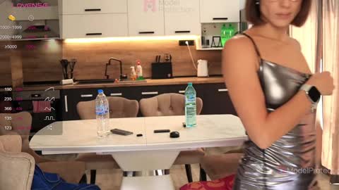 Snapshot of xwithy chatting on 09.18.25 FrancyStepmom and YStepson INTERESTED IN A GIRL-GIRL COLLABORATION TEXT ME HERE or INSTAGRAM online show from 09.18.25