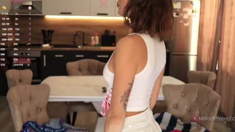 Snapshot of xwithy chatting on 11.15.25 FrancyStepmom and YStepson INTERESTED IN A GIRL-GIRL COLLABORATION TEXT ME HERE or INSTAGRAM online show from 11.15.25