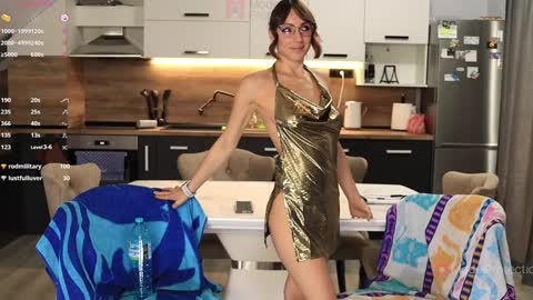 Snapshot of xwithy chatting on 11.29.25 FrancyStepmom and YStepson INTERESTED IN A GIRL-GIRL COLLABORATION TEXT ME HERE or INSTAGRAM online show from 11.29.25