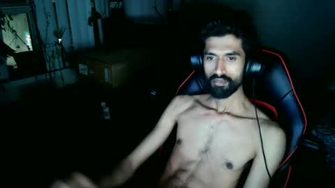 x online show from 12.18.24