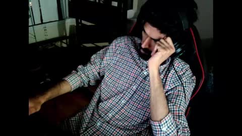 x online show from 12.23.24