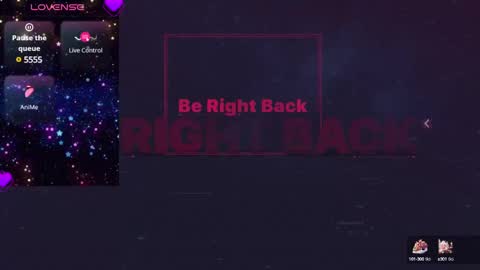 x online show from 12.24.24