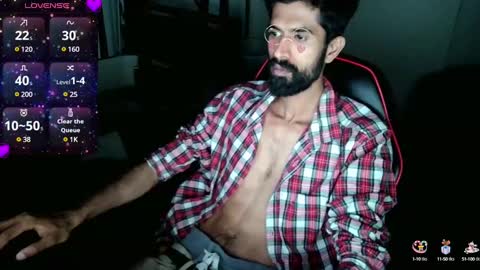 x online show from 12.29.24