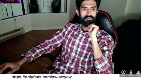 x online show from 01.08.25