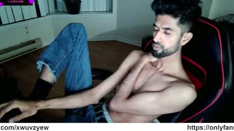 x online show from 01.20.25