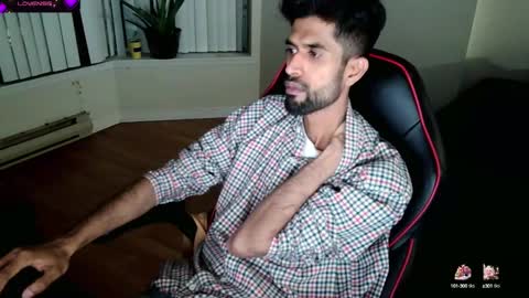 x online show from 01.21.25