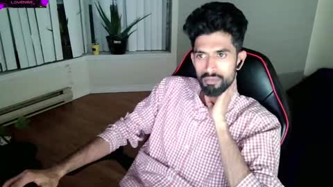 x online show from 01.31.25