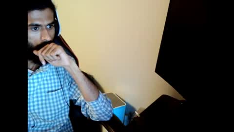 Snapshot of xwuvzyew chatting on 04.12.26 x online show from 04.12.26