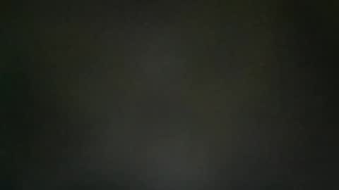 Snapshot of xx001x chatting on 04.11.26 xx001x online show from 04.11.26