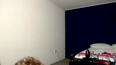 max online show from 01.26.25