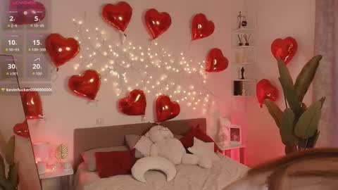 Courtney online show from 02.07.26