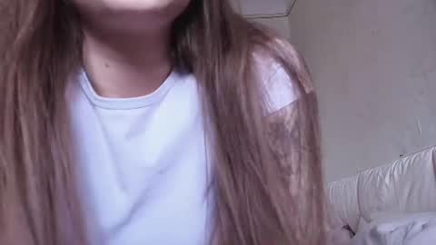 xx_courtneyy_xx online show from 07.16.26