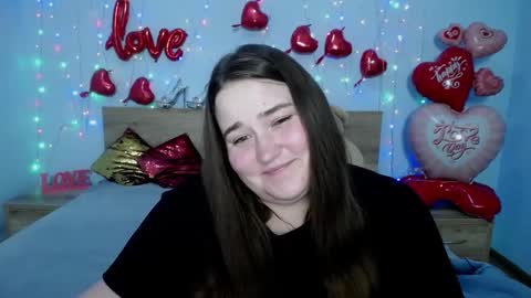 xx daniella xx online show from 02.03.25