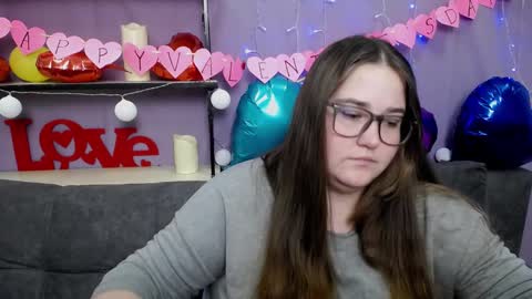 xx daniella xx online show from 02.12.25