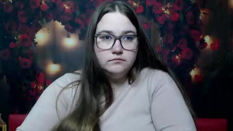 xx daniella xx online show from 02.13.25