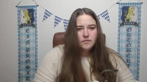 xx daniella xx online show from 10.09.25