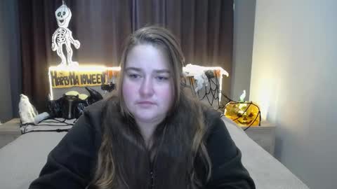 xx daniella xx online show from 11.01.25