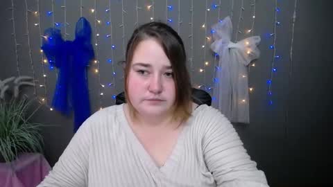 xx daniella xx online show from 11.25.25