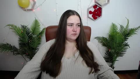 xx daniella xx online show from 03.17.26