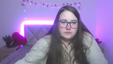 xx daniella xx online show from 04.30.26