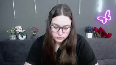 xx daniella xx online show from 05.11.26