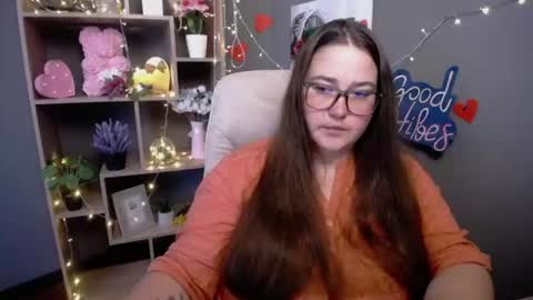 xx daniella xx online show from 07.18.26
