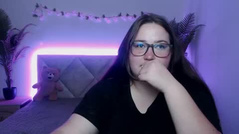 xx daniella xx online show from 07.19.26