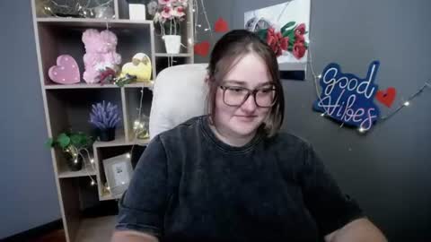 xx daniella xx online show from 07.21.26