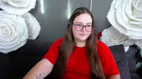 xx daniella xx online show from 07.22.26