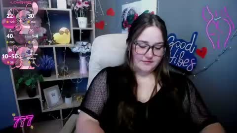 xx daniella xx online show from 07.23.26