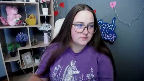 xx daniella xx online show from 07.24.26