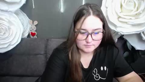 xx daniella xx online show from 07.26.26