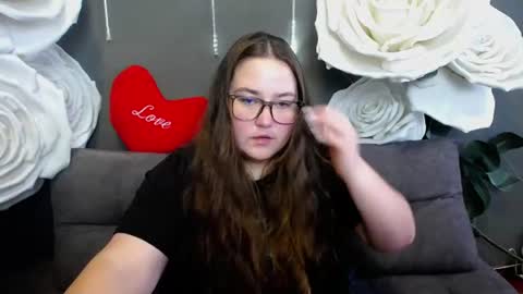 xx daniella xx online show from 07.30.26