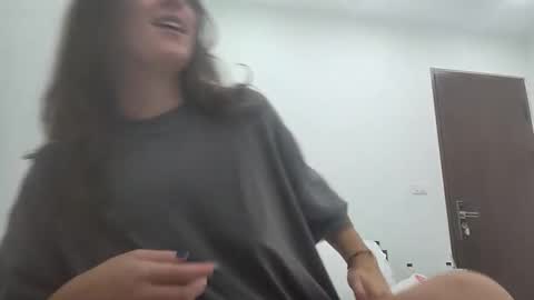 xx_flowprincess_xx online show from 04.22.26