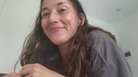 xx_flowprincess_xx online show from 04.23.26