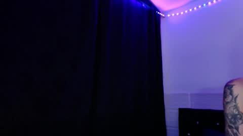 VALE online show from 02.23.26