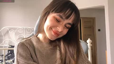 Lily online show from 04.03.26