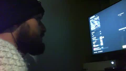 Snapshot of xx_m97_xx chatting on 12.15.25 xx_m97_xx online show from 12.15.25