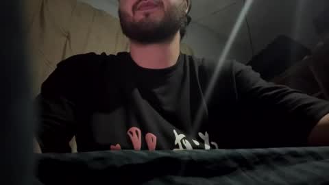 Snapshot of xx_m97_xx chatting on 03.30.26 xx_m97_xx online show from 03.30.26