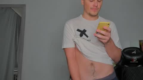 raul online show from 11.19.25