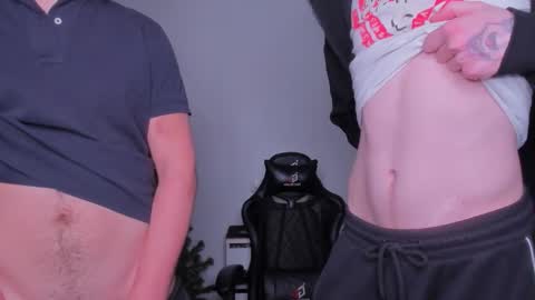 raul online show from 01.16.26