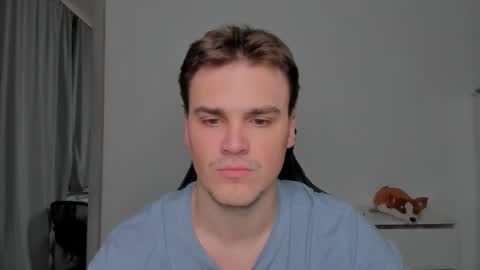 raul online show from 02.28.26